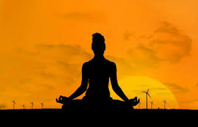 How to meditate and elevate your consciousness